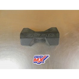 Mousse de guidon GAS GAS