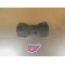 Mousse de guidon GAS GAS