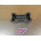Mousse de guidon GAS GAS