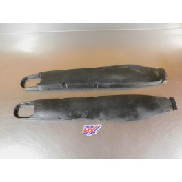 Protections de bras oscillant Sherco 250/300 SE/SER 2020-2023