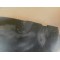Protections de bras oscillant Sherco 250/300 SE/SER 2020-2023