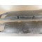 Protections de bras oscillant Sherco 250/300 SE/SER 2020-2023
