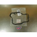Joint de couvercle d'embrayage Kawasaki 250 KX 2001-2004 11061-1058