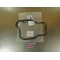Joint de couvercle d'embrayage Kawasaki 250 KX 2001-2004 11061-1058