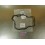 Joint de couvercle d'embrayage Kawasaki 250 KX 2001-2004 11061-1058