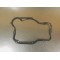 Joint de couvercle d'embrayage Kawasaki 250 KX 2001-2004 11061-1058