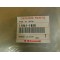 Joint de couvercle d'embrayage Kawasaki 250 KX 2001-2004 11061-1058