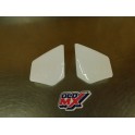 Ouïes Yamaha PW