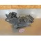 Plastique support de batterie Yamaha 850 TRX