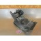 Plastique support de batterie Yamaha 850 TRX