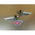 Cales pied Yamaha 850 TRX