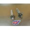 Cales pied Yamaha 850 TRX