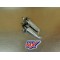 Cales pied Yamaha 850 TRX