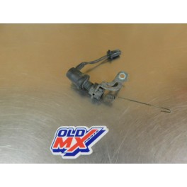 Capteur de frein arrière Yamaha 850 TRX