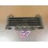 Radiateur d'huile Yamaha 850 TRX