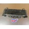 Radiateur d'huile Yamaha 850 TRX