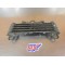 Radiateur d'huile Yamaha 850 TRX