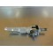 Cale pied gauche Yamaha 850 TRX
