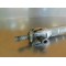 Cale pied gauche Yamaha 850 TRX