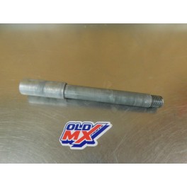 Axe de roue avant Sherco 250 2.5 Trial 2001