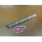 Axe de roue avant Sherco 250 2.5 Trial 2001