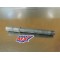 Axe de roue avant Sherco 250 2.5 Trial 2001