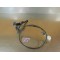 Kit embrayage hydraulique Sherco 250 2.5 Trial 2001