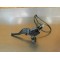 Kit embrayage hydraulique Sherco 250 2.5 Trial 2001