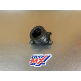 Pipe d'admission Sherco 250 2.5 Trial 2001