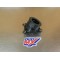 Pipe d'admission Sherco 250 2.5 Trial 2001