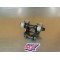 Biellette d'amortisseur Sherco 250 2.5 Trial 2001