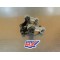 Biellette d'amortisseur Sherco 250 2.5 Trial 2001