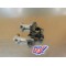 Biellette d'amortisseur Sherco 250 2.5 Trial 2001
