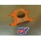 Support garde boue avant Sherco 250 2.5 Trial 2001
