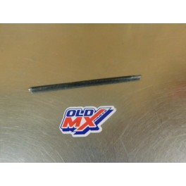 Tige d'embrayage Sherco 250 2.5 Trial 2001