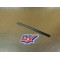Tige d'embrayage Sherco 250 2.5 Trial 2001