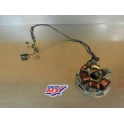 Stator allumage Sherco 250 2.5 Trial 2001