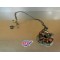Stator allumage Sherco 250 2.5 Trial 2001