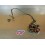 Stator allumage Sherco 250 2.5 Trial 2001
