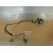 Stator allumage Sherco 250 2.5 Trial 2001