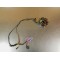 Stator allumage Sherco 250 2.5 Trial 2001