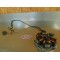 Stator allumage Sherco 250 2.5 Trial 2001