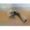 Collecteur Sherco 250 2.5 Trial 2001