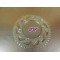 Couronne Gas Gas 2001-2015 50 DENTS
