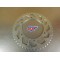 Couronne Gas Gas 2001-2015 50 DENTS