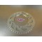 Couronne Gas Gas 2001-2015 50 DENTS