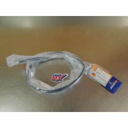 Cable de compteur de vitesse Kawasaki 125 KDX 1993-1999 1041377