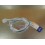 Cable de compteur de vitesse Kawasaki 125 KDX 1993-1999 1041377