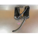 Radiateur Cagiva 125/250 WMX 85 86 87 88