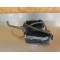 Radiateur Cagiva 125/250 WMX 85 86 87 88